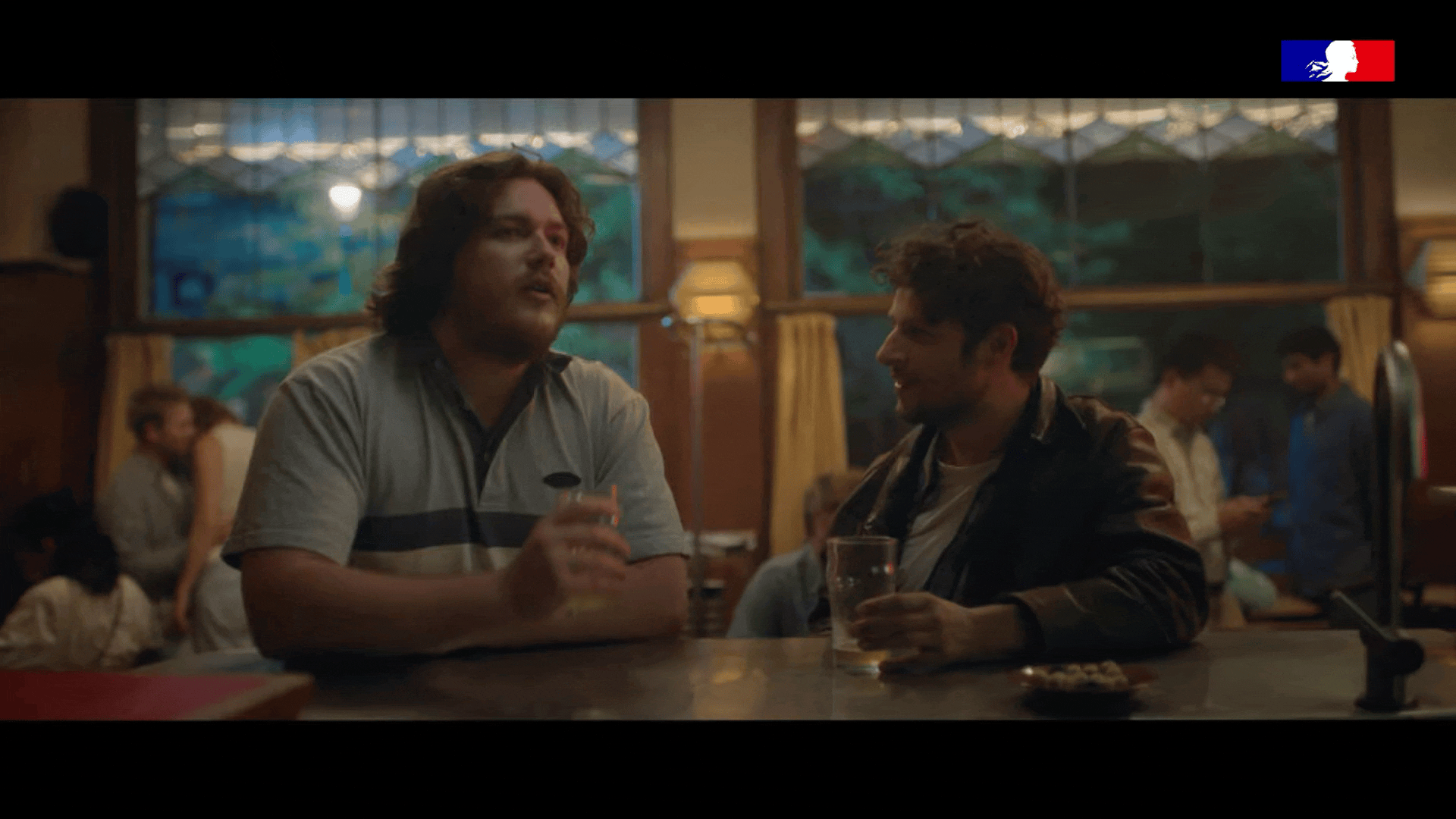 Prévention contre le cancer