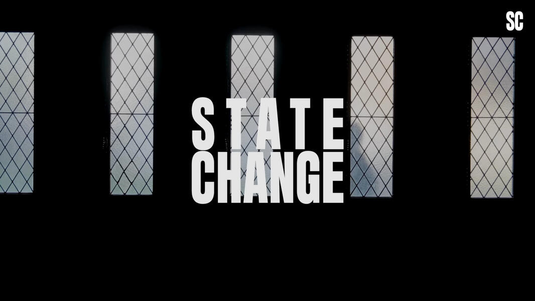 State Change