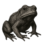 lagrenouille.film